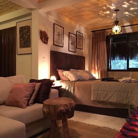 Pousada Casa De Maua วิสกอนจิ จิ เมาอา ภายนอก รูปภาพ