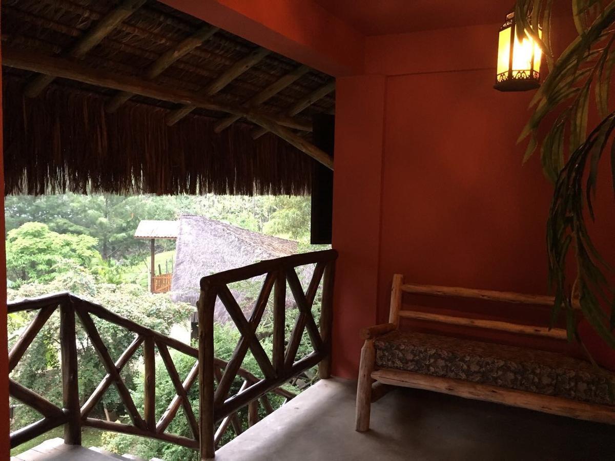 Pousada Casa De Maua วิสกอนจิ จิ เมาอา ภายนอก รูปภาพ